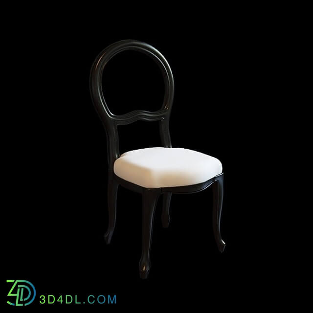 Avshare Chair (053)