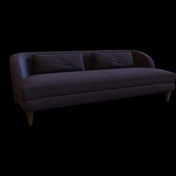 Avshare Furniture (004) 