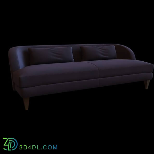 Avshare Furniture (004)