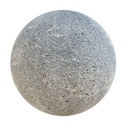 CGaxis-Textures Asphalt-Volume-15 grey asphalt (05) 