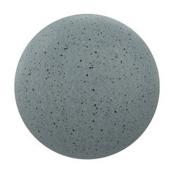 CGaxis-Textures Concrete-Volume-03 blue concrete (04) 