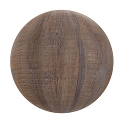 CGaxis-Textures Wood-Volume-02 wood (18) 