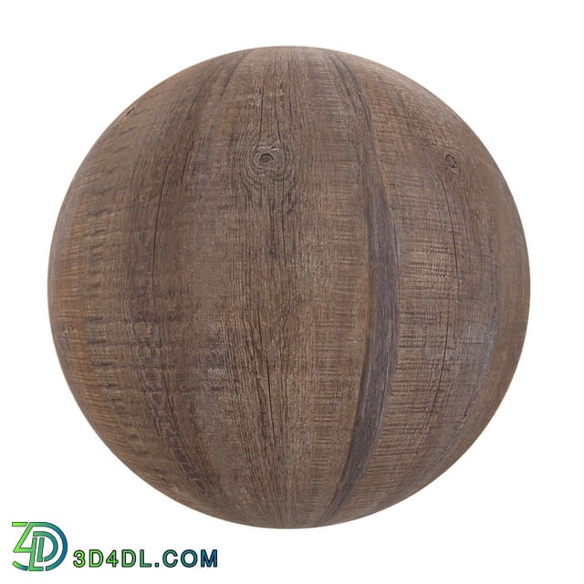 CGaxis-Textures Wood-Volume-02 wood (18)