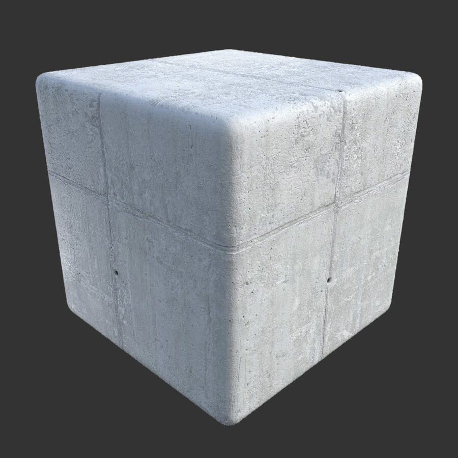 Concrete (26)