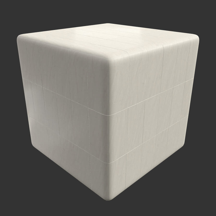 Tiles Rectangular Stone Cut (001)