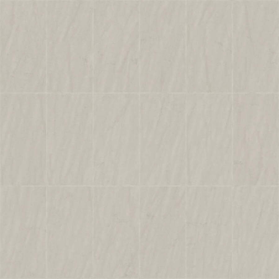 Tiles Rectangular Stone Cut (001)