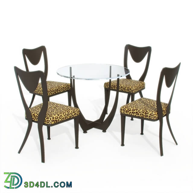 10ravens Dining-furniture-01 (014)