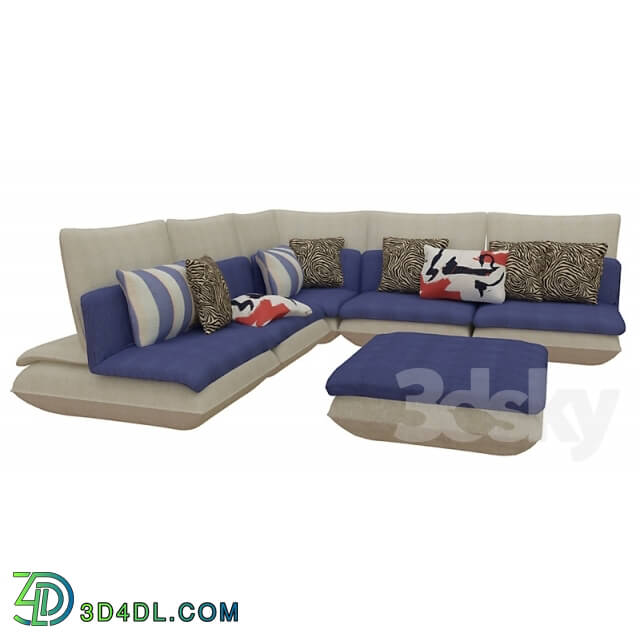 Sofa - sofa catalogue