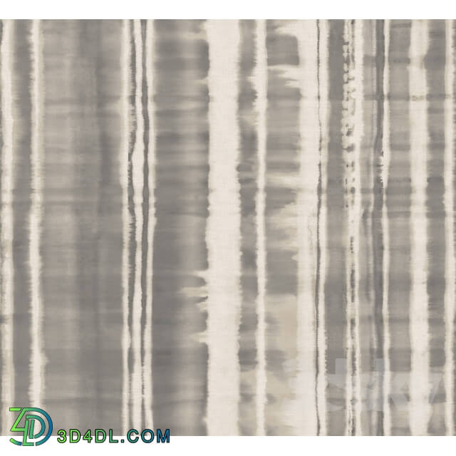 Wall covering - Wallpapers Italy Jannelli _amp_ Volpi JV151 Shibori Riga Shibori 5540 _0.70 _ 10.05_