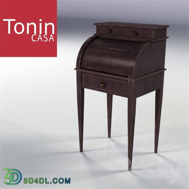 Other - Secretary Tonin Casa - Art. 4266 L5510