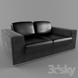 Sofa - sofa GS 