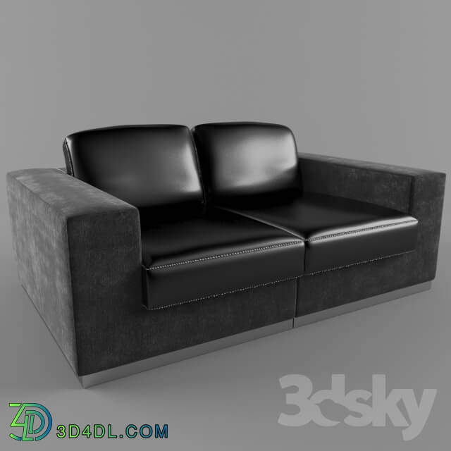 Sofa - sofa GS