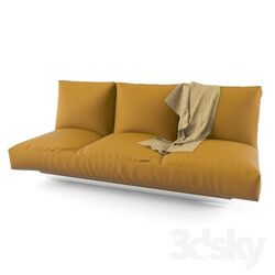 Sofa - sofa 