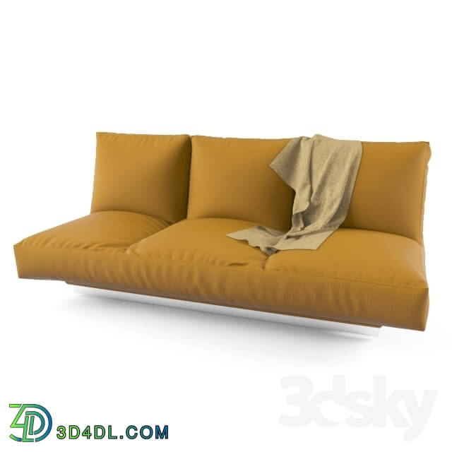 Sofa - sofa