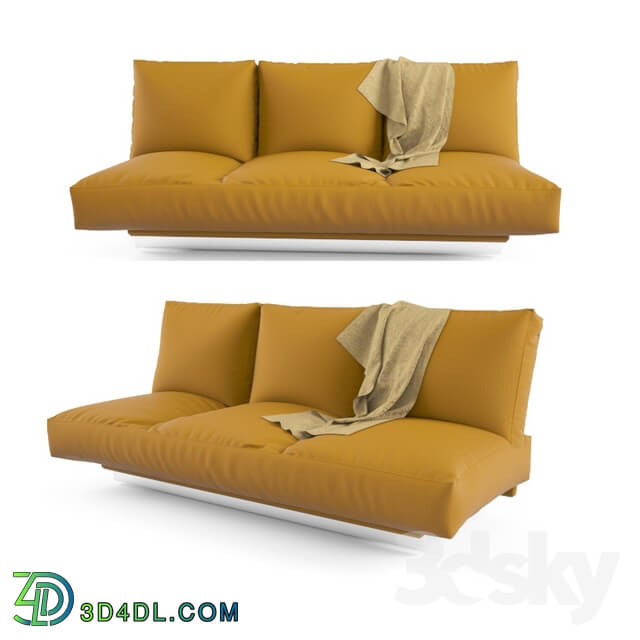 Sofa - sofa