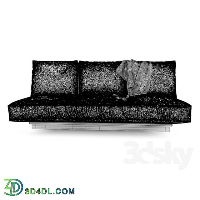 Sofa - sofa