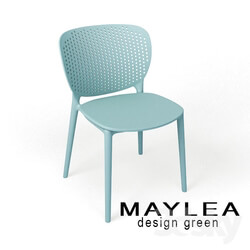 Chair - Maylea chair 