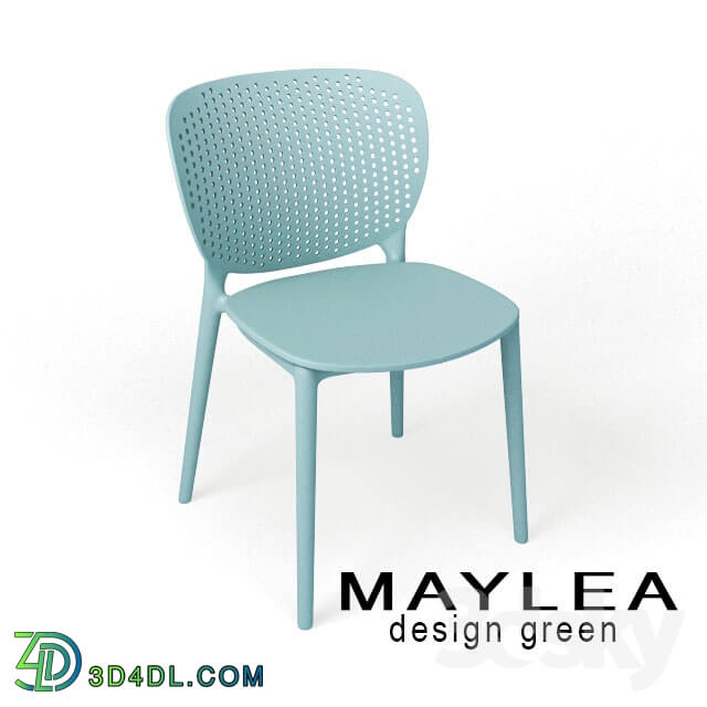 Chair - Maylea chair