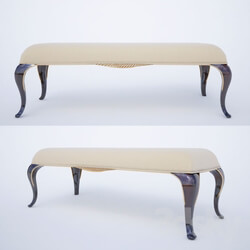 Other soft seating - christopher guy 