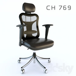 Office furniture - 769 