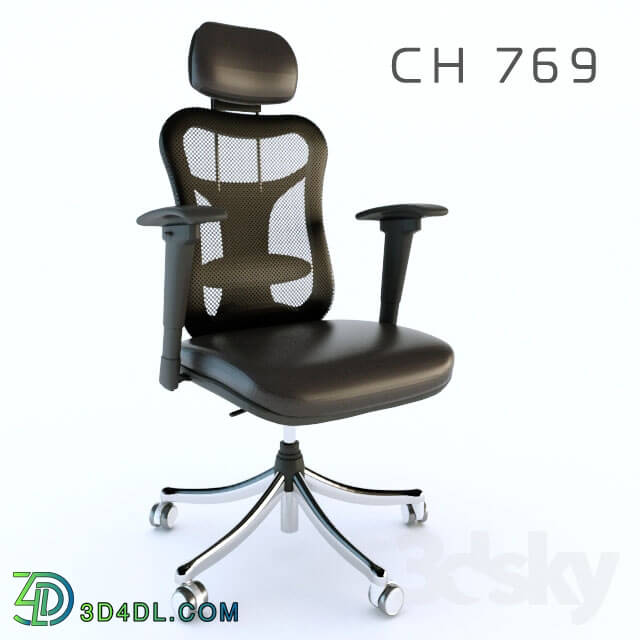 Office furniture - 769