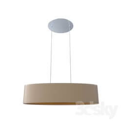 Ceiling light - 31618 Suspension MASERLO 