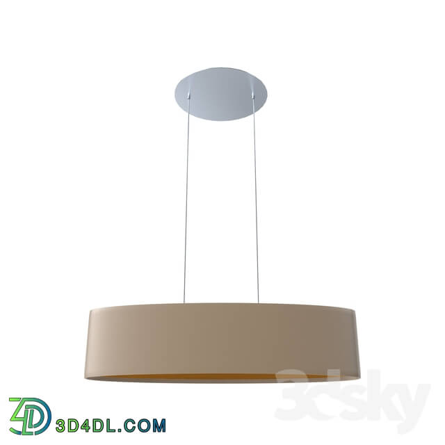 Ceiling light - 31618 Suspension MASERLO