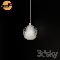 Ceiling light - 920111 