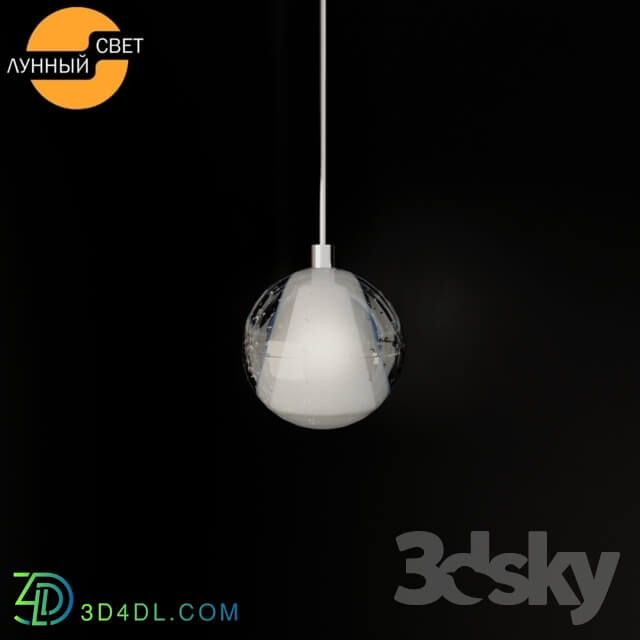 Ceiling light - 920111