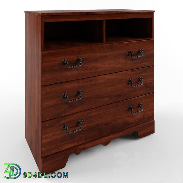 Sideboard _ Chest of drawer - Lampkins dresser