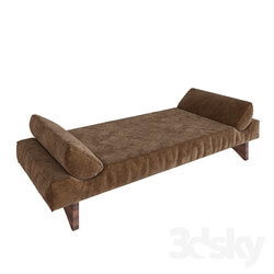 Other soft seating - Daybeds 