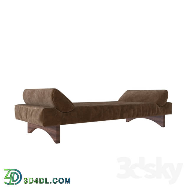 Other soft seating - Daybeds