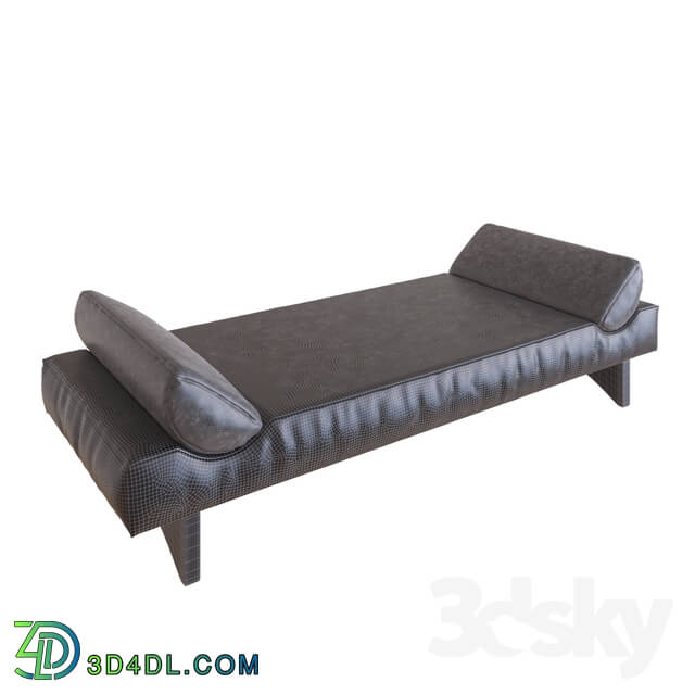 Other soft seating - Daybeds