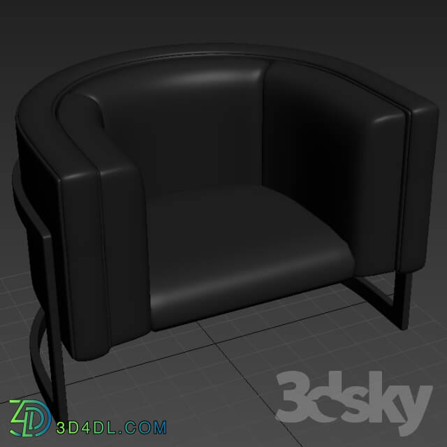 Sofa - Mini Sofa