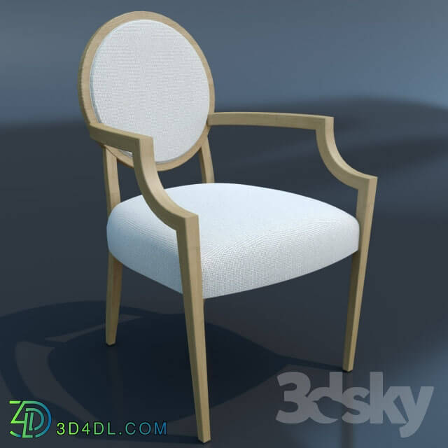 Chair - Bross Atena