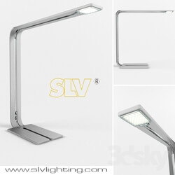 Table lamp - SLV 