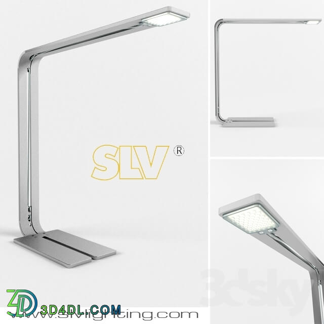 Table lamp - SLV