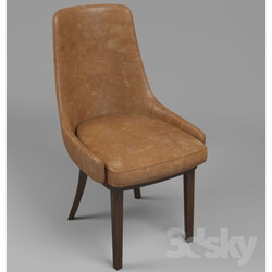 Arm chair - Chair 