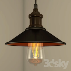 Ceiling light - Ceiling Light 