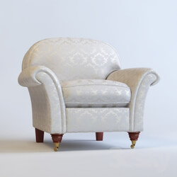 Arm chair - laura_ashley_armchair 