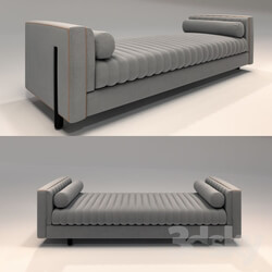 Other soft seating - DAYBED 88 