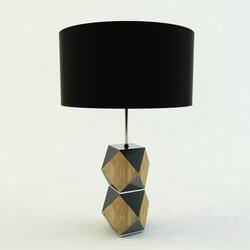 Table lamp - Arcahorn Table Lamp 4233 