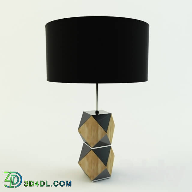 Table lamp - Arcahorn Table Lamp 4233