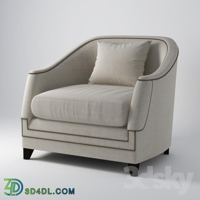 Arm chair - Aspen cosmorelax