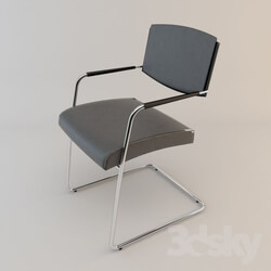 Office furniture - Passe - Partout 2 