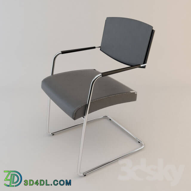 Office furniture - Passe - Partout 2