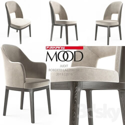 Chair - Chairs Judit Flexform 