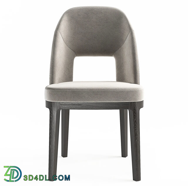 Chair - Chairs Judit Flexform