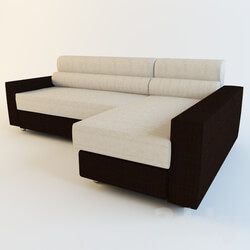 Sofa - Nice Sofa 