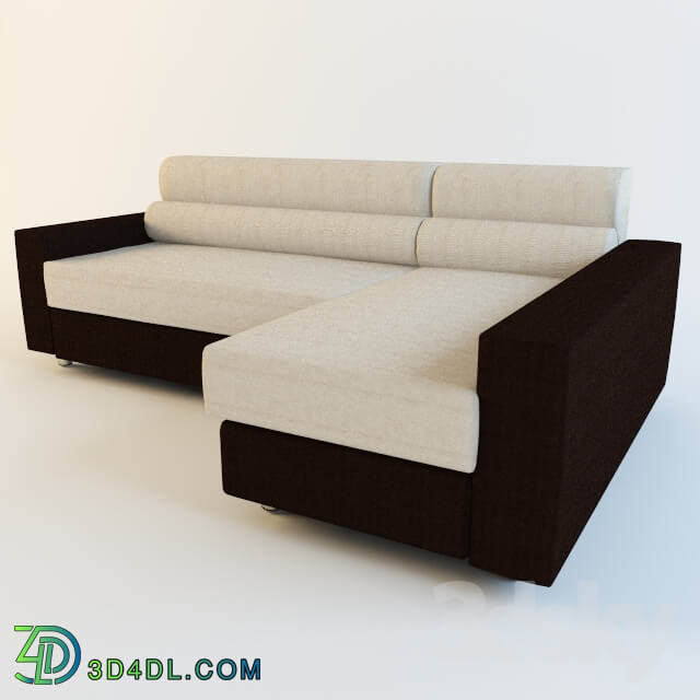 Sofa - Nice Sofa